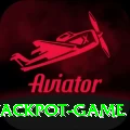 Pak Jackpot Game Pro1 v5.3.3