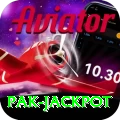 pak jackpot Premium Plus v3.1.7