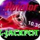 pak jackpot Premium Plus v3.1.7