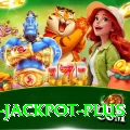 pak jackpot Apps (Tools & Injectors) Master v3.8.3