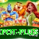 pak jackpot Apps (Tools & Injectors) Master v3.8.3