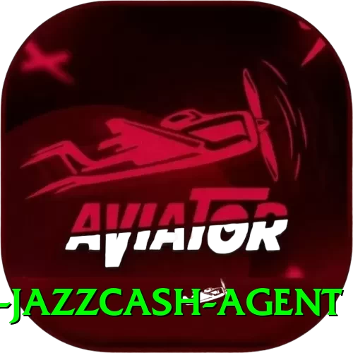 pak othi jazzcash agent Elite Pro v5.9.6 - 2