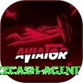 pak othi jazzcash agent Elite Pro v5.9.6