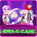 Pak Spin X Game Apps (Tools & Injectors) Premium v5.5.7