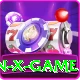 Pak Spin X Game Apps (Tools & Injectors) Premium v5.5.7
