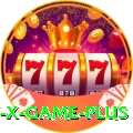 Pak Spin X Game Jackpot Pro v3.4.3
