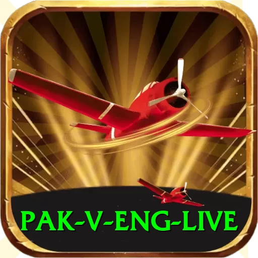 pak v eng live Max v5.0.9 - 2