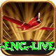 pak v eng live Max v5.0.9