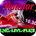 pak v eng live App Mega v3.2.5