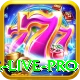 pak v eng live Official v5.5.2