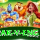 pak v eng Games (Casino & Earning) Ultimate v5.1.5