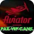 Pak Vip Game Premium Edition v1.2.4