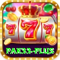 pak33 Gold v4.6.2