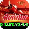 Pak67 Casino Elite v2.4.0