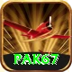 Pak67 Games (Casino & Earning) Master vv3.8.3