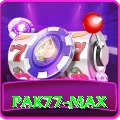 Pak77 Live Casino Elite