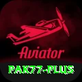 pak77 Games (Casino & Earning) Ultimate v2.7.4