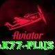 pak77 Games (Casino & Earning) Ultimate v2.7.4