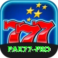 pak77 Apps (Tools & Injectors) Pro v3.2.7