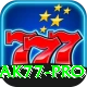 pak77 Apps (Tools & Injectors) Pro v3.2.7