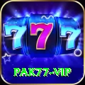 pak77 Royal - Win Real PKR
