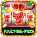 pak786 Slots Deluxe v4.7.8