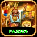 pak804 Max Pro v2.3.0