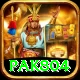pak804 Max Pro v2.3.0