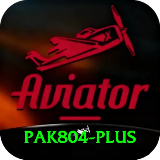 pak804 Plus Edition v1.1.9 - 2