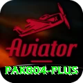 pak804 Plus Edition v1.1.9