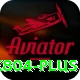 pak804 Plus Edition v1.1.9