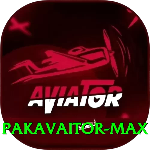 PakAvaitor Live Master v5.8.1 - 2