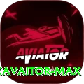 PakAvaitor Live Master v5.8.1