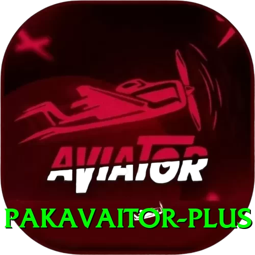 pakavaitor Deluxe v3.3.4 - 2