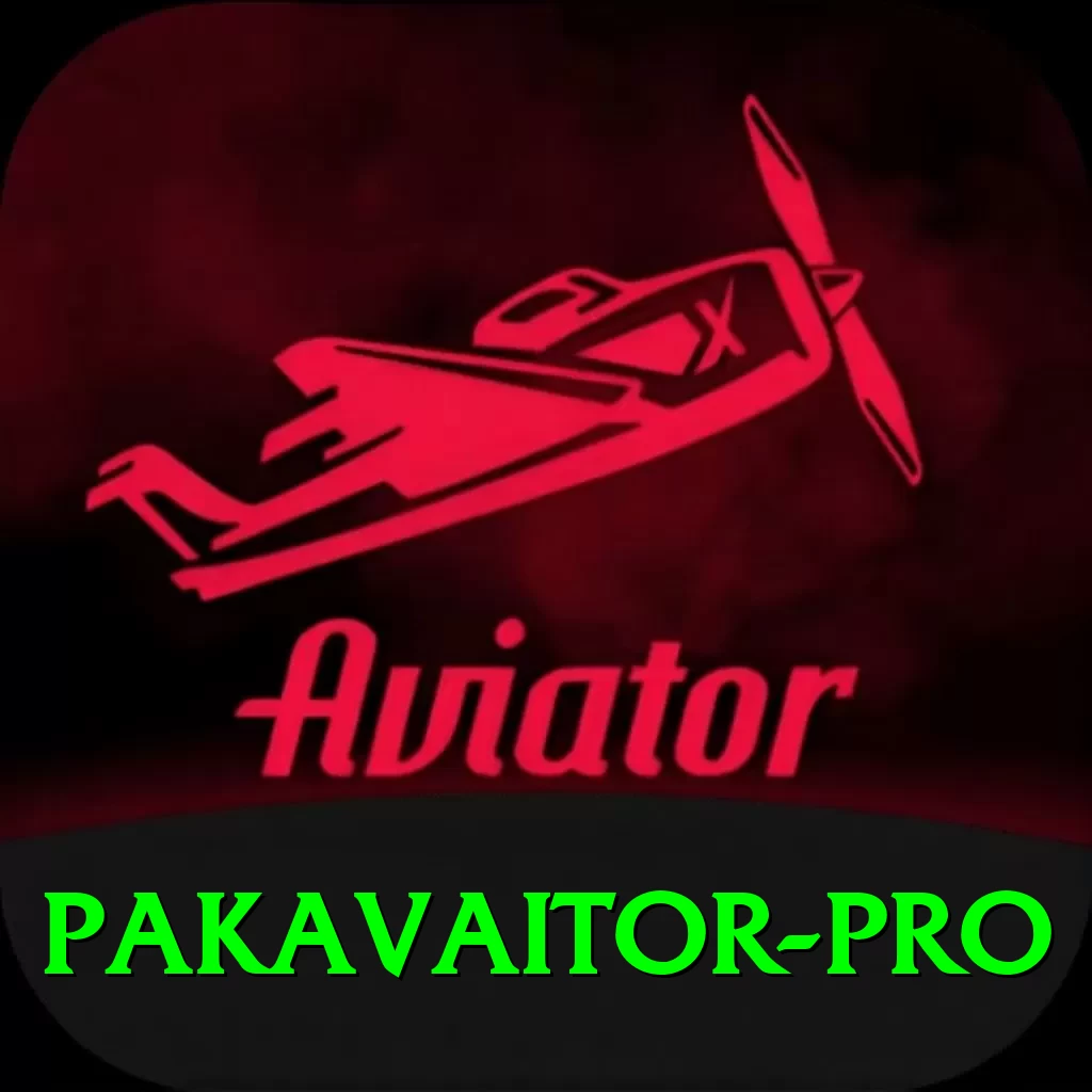 pakavaitor Pro Max v5.8.1 - 2