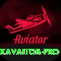 pakavaitor Pro Max v5.8.1