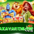 pakavaitor Pro APK v2.8.5
