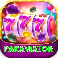 pakaviator Pro1 v2.9.6