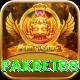 pakbet88 Games (Casino & Earning) Deluxe vv5.9.7