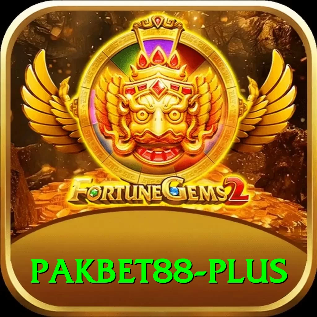 pakbet88 Live Pro v5.3.7 - 2