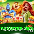 pakbet88 Royal - Daily Bonus