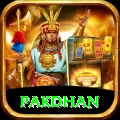 PakDhan Apps (Tools & Injectors) Deluxe vv2.6.8