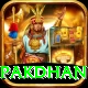 PakDhan Apps (Tools & Injectors) Deluxe vv2.6.8