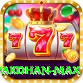 PakDhan Royal Gaming App