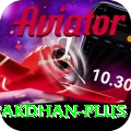 pakdhan Master v3.9.7
