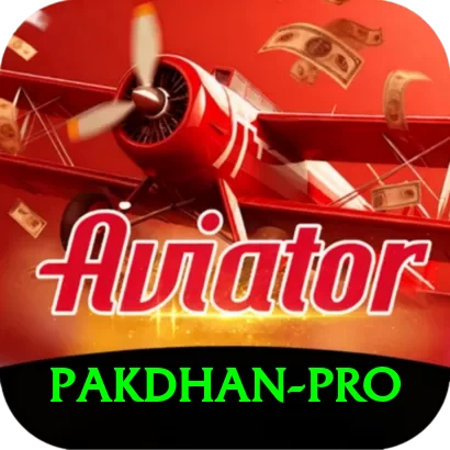 pakdhan Max v4.3.8 - 2