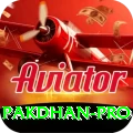 pakdhan Max v4.3.8