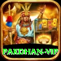 pakdhan - Slots Extreme