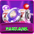 PakGame Ultimate vv4.8.0