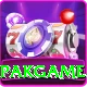 PakGame Ultimate vv4.8.0